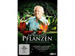 Im Reich der Pflanzen (mit David Attenborough) DVD