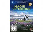 Magie der Moore DVD