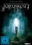 Jordskott - Staffel 1 - Der Wald vergisst niemals auf DVD