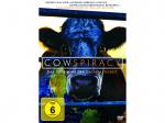 Cowspiracy - Das Geheimnis der Nachhaltigkeit [DVD]