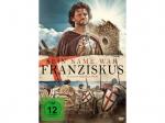 Franziskus DVD