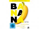 Banana [DVD]