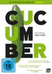 Cucumber auf DVD
