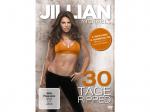 Jillian Michaels - 30 Tage Ripped [DVD]