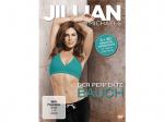 Jillian Michaels - Der perfekte Bauch DVD