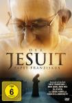 Der Jesuit - Papst Franziskus auf DVD