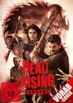 Dead Rising: Endgame auf DVD