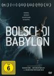 Bolschoi Babylon auf DVD