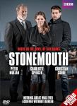 Stonemouth - Stadt ohne Gewissen auf DVD
