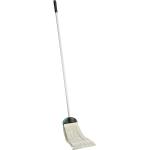 Leifheit Professional Mop