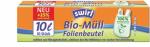 SWIRL Bio-Müll-Folienbeutel 10 L, 10er Pack