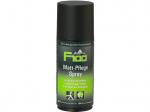 F100 Matt-Pflege Spray (250 ml)