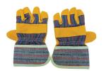 Simba 104168028 Handwerker-Handschuhe für Kinder