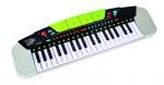 Simba 106835366 My Music World Keyboard Moder