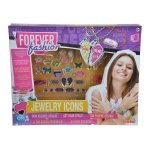 OPENBOX Kit de Joyería Simba 106375547 Forever Fashion