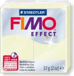 STAEDTLER FIMO nachtleuchtend soft effect 57 Gramm