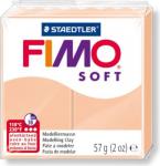 STAEDTLER FIMO haut soft normal 57 Gramm