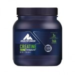 Multipower Creatine Powder, 500 g Dose