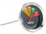 GEFU 21810 Messimo Kuchenthermometer