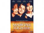 Marvins Töchter [DVD]