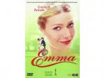 Emma DVD