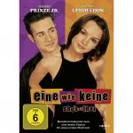 DVD Eine wie Keine FSK: 6