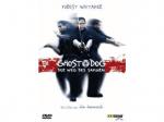 Ghost Dog - Der Weg des Samurai DVD