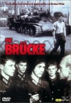 Die Brücke Kriegsfilm DVD
