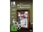 Der Hauptmann von Köpenick [DVD]