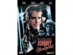 Johnny Handsome - Der schöne Johnny [DVD]