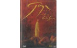 Goya in Bordeaux [DVD]