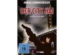 Der City Hai [DVD]