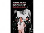 Lock up - Überleben ist alles [DVD]