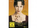 Mansfield Park [DVD]