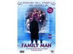 Family Man [DVD]
