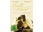 Camille Claudel [DVD]