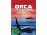 Orca, der Killerwal [DVD]