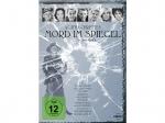 Agatha Christie - Mord im Spiegel DVD
