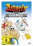 DVD Asterix Operation Hinkelstein FSK: 6