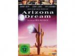Arizona Dream [DVD]