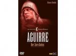 Aguirre, der Zorn Gottes [DVD]