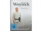 Woyzeck [DVD]