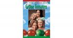 DVD Grüne Tomaten Hörbuch