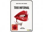 Trio Infernal [DVD]
