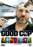 The Good Cop auf DVD