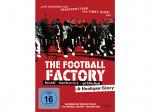 The Football Factory DVD