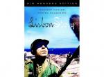 Lisbon Story [DVD]