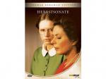 Herbstsonate - Ingmar Bergman Edition [DVD]