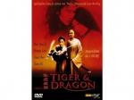 Dragon DVD