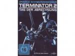 Terminator 2 - Tag der Abrechnung [DVD]